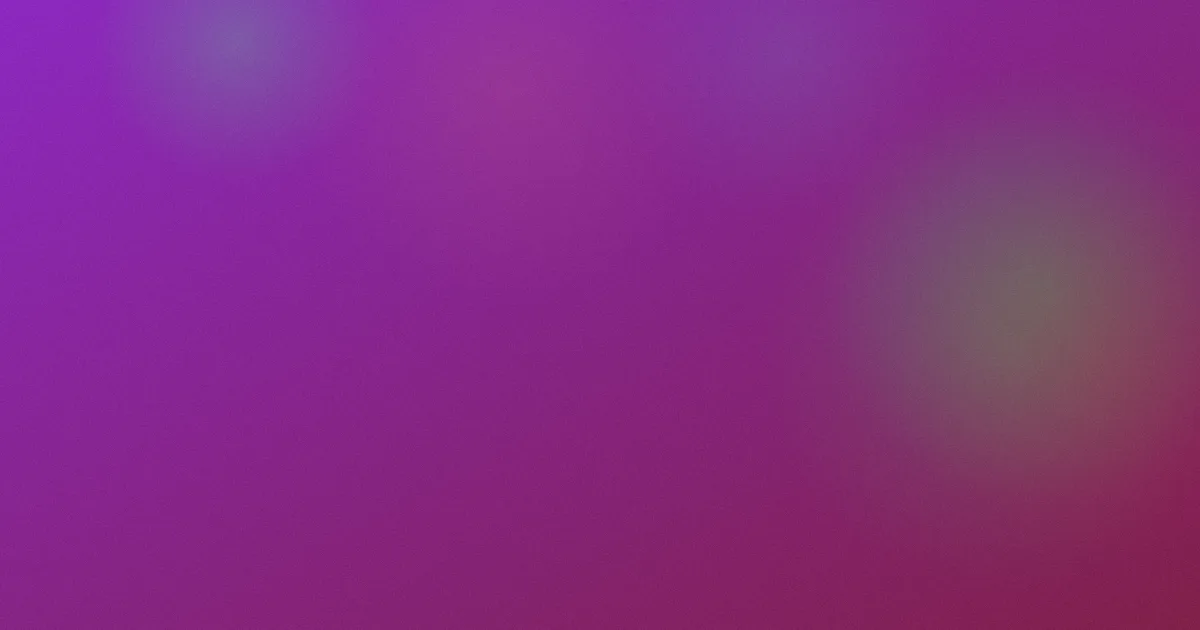 小小邮差避坑：先分清玩法和付费点