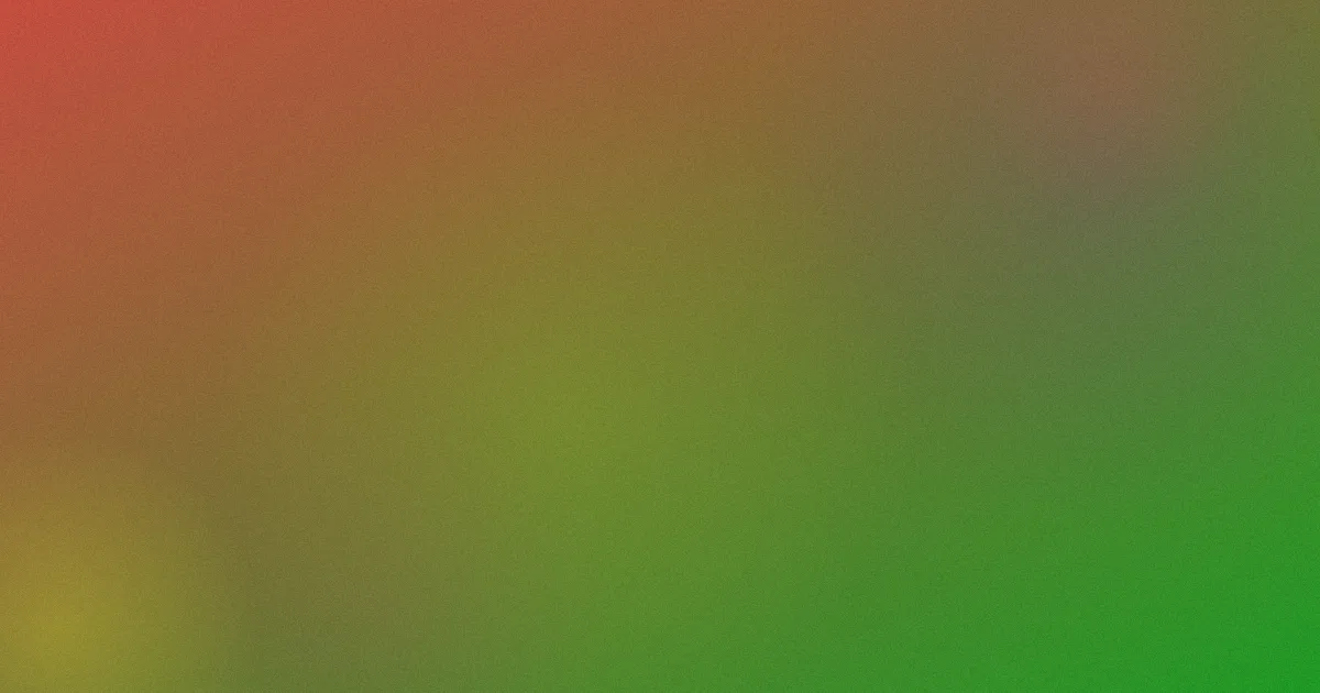 看毛片是什么：别只理解成片源